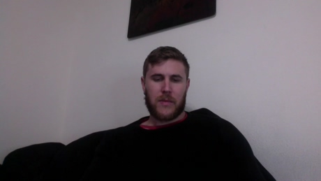 mac_drew  23-12-2021